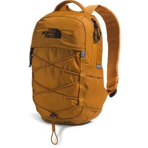 The North Face Mini Backpack